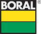 boral_logo_resized boral_logo_resized