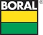 boral_logo_resized boral_logo_resized