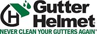 gutter-helmet-logo_resized gutter-helmet-logo_resized