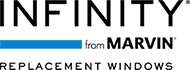 infinity_logo_resized infinity_logo_resized
