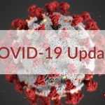 COVID-19 Updtes from Wrightway