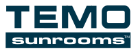 temo_logo_sm Temo Sunrooms logo