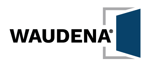 waudena_logo_color_500x218 Waudena doors logo