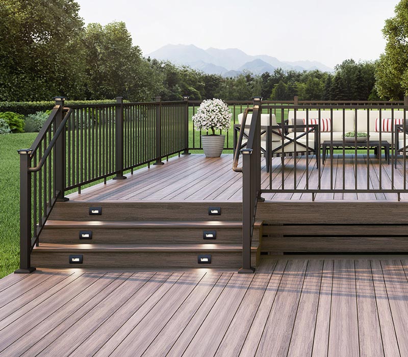 decking-deckorators1_800x700 a deck