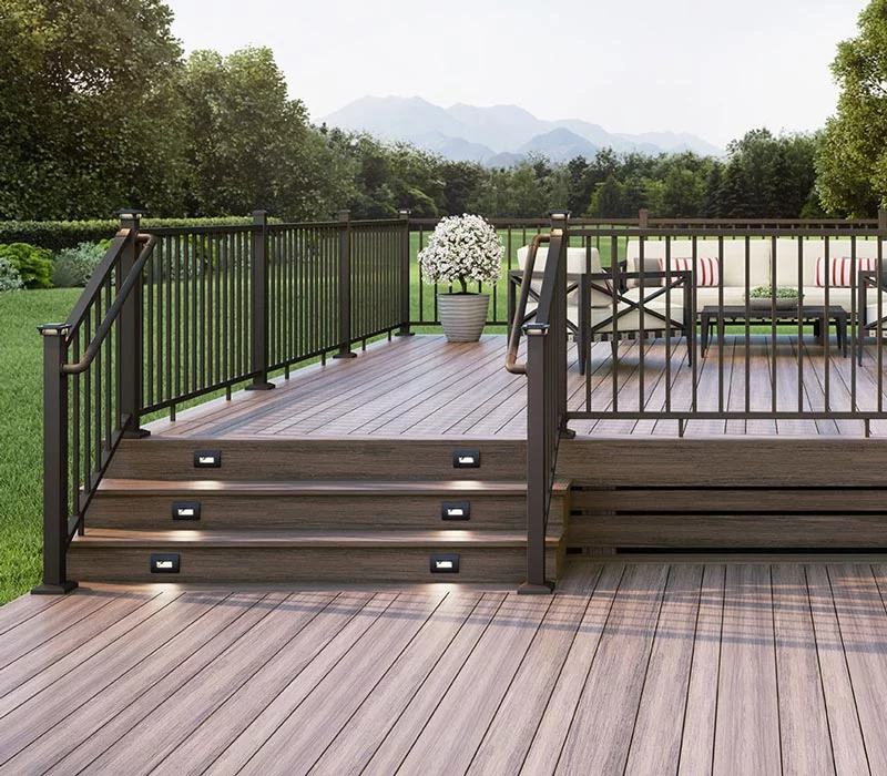 decking-deckorators1_800x700 a deck