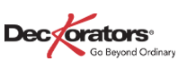 deckorators_logo_198x78 Dekorators logo