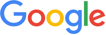 google-logo-352x google logo