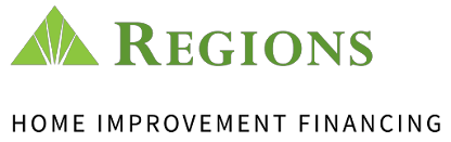 regions-enerbank-financing-logo2 regions-enerbank-financing-logo2