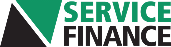 service-financing-home-improvement-loans-logo-sm service-financing-home-improvement-loans-logo-sm