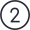 2 2