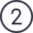 2 2