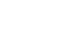 asset-19 asset-19