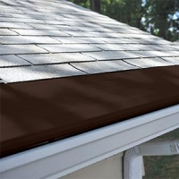brown-new brown-new