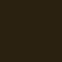 color_bronze color_bronze