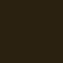 color_bronze bronze color