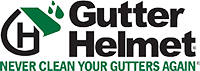 gutter-helmet-logo-large gutter-helmet-logo-large