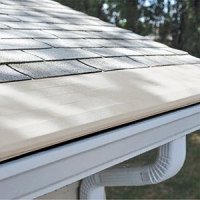 gutter-white gutter-white