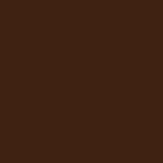 infinity-ultrex-color-bahama-brown infinity-ultrex-color-bahama-brown