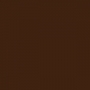 infinity-ultrex-color-bahama-brown-e1449024606348-nu0bmod4kwea48ehx7ct9td38y0dgo09vk93w5kqcc