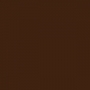 infinity-ultrex-color-bahama-brown-e1449024606348-nu0bmod4kwea48ehx7ct9td38y0dgo09vk93w5kqcc infinity-ultrex-color-bahama-brown-e1449024606348-nu0bmod4kwea48ehx7ct9td38y0dgo09vk93w5kqcc