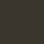 infinity-ultrex-color-bronze infinity-ultrex-color-bronze