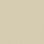 infinity-ultrex-color-cashmere-e1449024463837 infinity-ultrex-color-cashmere-e1449024463837