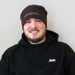 jon-pitzen-photo-web jon-pitzen-photo-web