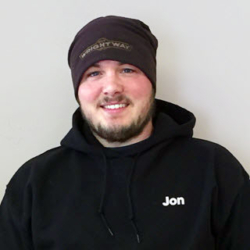 jon-pitzen-photo-web jon-pitzen-photo-web