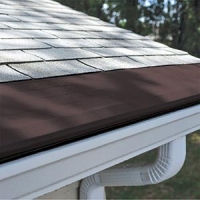 musket-brown musket-brown