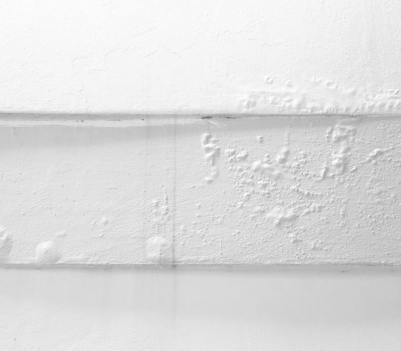 peelingpaint peelingpaint