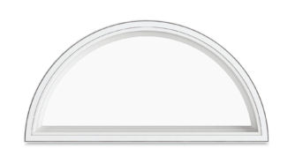 round-top round-top