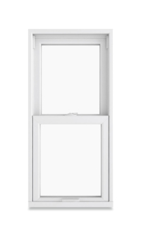 single-hung single-hung