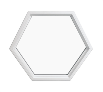 special-shape special-shape