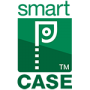 sun_smarticons-case-150×150 sun_smarticons-case-150×150