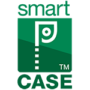 Smart Case icon