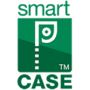 sun_smarticons-case-150×150 Smart Case icon