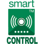 sun_smarticons-control-150×150 sun_smarticons-control-150×150