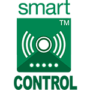 Smart Control icon