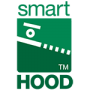 sun_smarticons-hood-150×150 sun_smarticons-hood-150×150