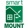 sun_smarticons-mount-150×150 sun_smarticons-mount-150×150