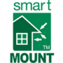 Smart Mount icon