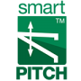 sun_smarticons-pitch-150×150-1 sun_smarticons-pitch-150×150-1