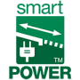 sun_smarticons-power-150×150 sun_smarticons-power-150×150