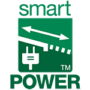 smart power icon