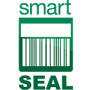 sun_smarticons-seal-150×150 sun_smarticons-seal-150×150