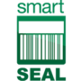 Smart Seal icon