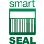 sun_smarticons-seal-150×150 Smart Seal icon