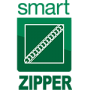 sun_smarticons-zipper-150×150 sun_smarticons-zipper-150×150