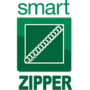 Smart Zipper icon