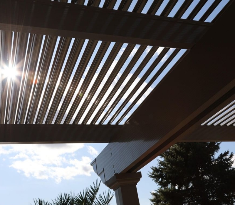 temo_operable_pergola2 a pergola